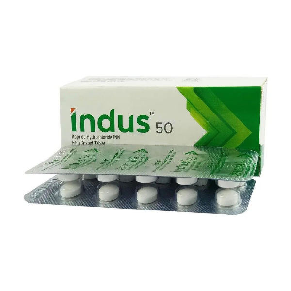 indus-50-mg